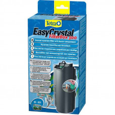 Tetra Easy Crystal 300 - The filter for an aquarium