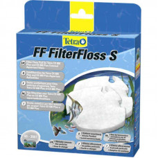 Tetra Tetratec FF FilterFloss - A sponge of thin cleaning for filters of the Tetra EX series