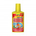 Tetra AquaSafe Goldfish - Aquarian water conditioner