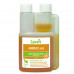 Canvit Aminosol - An immunomodulatory complex for all animal species