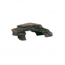 Trixie the Plateau Stone for an aquarium decor