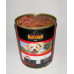 Belcando the Tinned superbonus forage with selected meat for dogs of all age