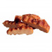 Trixie PREMIO Chicken Barbecue - Delicacy a chicken barbecue for dogs