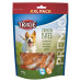 Trixie PREMIO Chicken Bites - Dumbbell delicacy with chicken for dogs