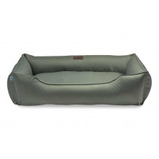 HARLEY & CHO (Harley And Cho) DREAMER Waterproof - A plank bed from moisture resistant fabric for cats and dogs