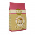 Araton Poultry Adult All Breeds - A dry feed with fowl for adult dogs of small and average breeds