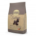 Araton Salmon Adult All Breeds - A dry feed with a salmon and rice for adult dogs of all breeds