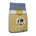 Araton Maxi Adult - A dry feed with fowl for adult dogs of large breeds