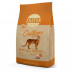 Araton Outdoor Adult All Breeds - A dry feed with chicken and a turkey for adult active cats