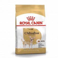 Royal Canin (Роял Канин) Chihuahua 28 Adult - Сухой корм для собак породы Чихуахуа