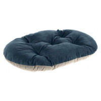 Ferplast of Prince is the Pillow velveteen for dogs and cats