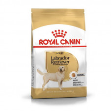 Royal Canin Labrador Retriever 30 Adult - A dry feed for adult Labradors