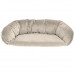 Ferplast of Dundee is the Folding sofa velveteen for cats and dogs