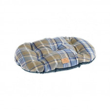 FERPLAST of Scott is the Bilateral pillow for cats and dogs