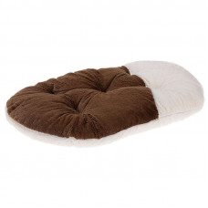 FERPLAST of Relax is the Pillow cotton for dogs