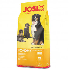 JosiDog (YoziDog) by Josera Adult Economy (22/8) - A dry feed for adult dogs with low energy needs