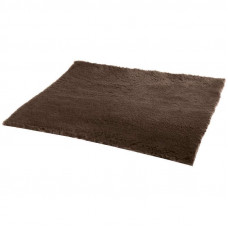 Ferplast of Plaza is the Fur rug for cats and dogs