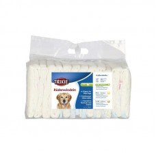 Trixie Diapers hygienic for dogs