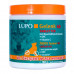 Luposan (Liuposang) LUPO Gelenk 40 Tabletten - Additive for maintenance of health of joints of dogs