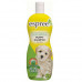 Espree Puppy & Kitten Shampoo - Shampoo a formula 