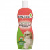 Espree Berry Delight Shampoo - Deep cleansing berry dogs and cats shampoo