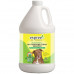 Espree Doggone Clean - The superconcentrated shampoo for use by professional groomers for dogs