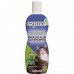 Espree (Эспри) Energee Plus Cat Shampoo - Суперочищающий шампунь с ароматом граната для кошек