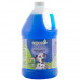 Espree Bright White Shampoo - Bright white shampoo for white and light colors for dogs and cats