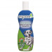 Espree Bright White Shampoo - Bright white shampoo for white and light colors for dogs and cats