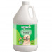 Espree Hypo-Allergenic Coconut Shampoo - Hypoallergenic coconut shampoo, 