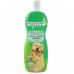 Espree Hypo-Allergenic Coconut Shampoo - Hypoallergenic coconut shampoo, 