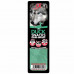 Alpha Spirit Snacks Duck - Semi-damp treats for dogs with a duck