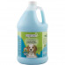 Espree Rainforest Conditioner - The conditioner with aroma of the tropical forest for dogs