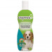 Espree Rainforest Conditioner - The conditioner with aroma of the tropical forest for dogs