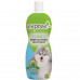 Espree Simple Shed Treatment - The medical conditioner during a molt for dogs and cats