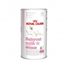 Royal Canin Babycat Milk - Milk substitute for kittens