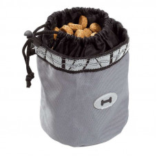 Ferplast of Dog Treats Bag - A sack for treats for dogs