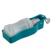 Ferplast of Drink bottle - Butylka for drink of cats and dogs during the travel