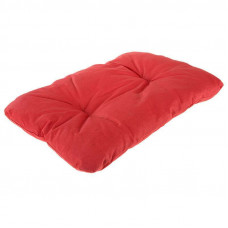 Ferplast of Atlas Padded cushion - A pillow plank bed for carryings of the Atlas models