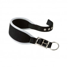 Ferplast of Ergocomfort Linear cw - A collar nylon for dogs