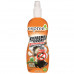 Espree Extreme Odor Eliminating Spray - A deodorant for dogs and cats