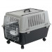 Ferplast of Atlas 40 Professional - Carrying for average dogs and large cats