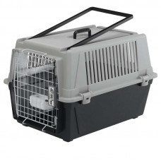 Ferplast of Atlas 40 Professional - Carrying for average dogs and large cats