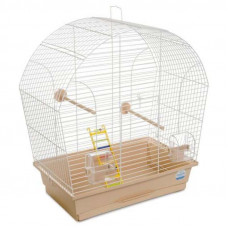 TM Nature the Cage of Ling for small decorative birds