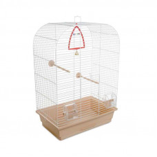 TM Nature the Cage of Aurik for small decorative birds