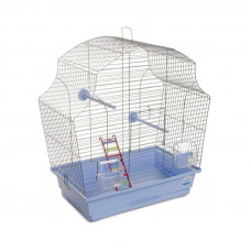 TM Nature the Cage of Mary for small decorative birds