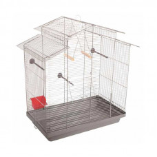 TM Nature the Cage Nymph for average decorative birds