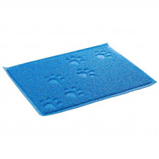 Ferplast of Cat Mat - A rug for a cats tray