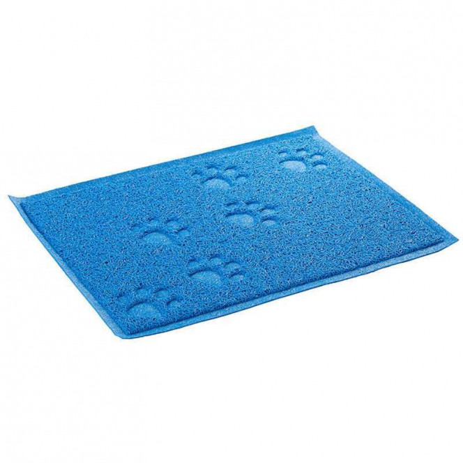 Ferplast of Cat Mat - A rug for a cat's tray