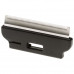 Ferplast Replaceable edges for trimmers of the range GRO Premium